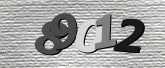 Captcha bild