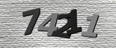 Captcha bild