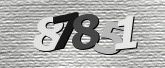 Captcha bild