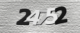 Captcha bild