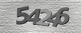 Captcha bild