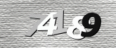 Captcha bild
