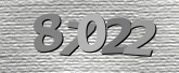 Captcha bild