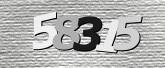 Captcha bild