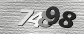 Captcha bild