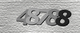 Captcha bild