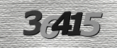 Captcha bild