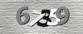 Captcha bild
