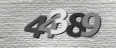 Captcha bild