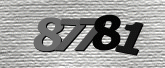 Captcha bild
