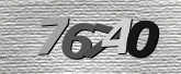 Captcha bild