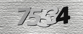Captcha bild