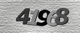Captcha bild