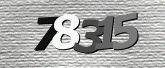Captcha bild