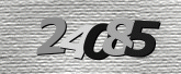 Captcha bild