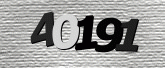 Captcha bild