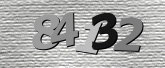 Captcha bild