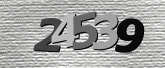Captcha bild