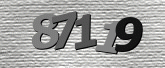 Captcha bild