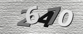 Captcha bild