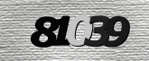 Captcha bild