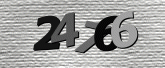 Captcha bild