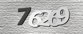 Captcha bild