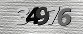 Captcha bild