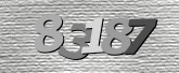 Captcha bild