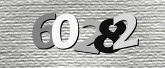 Captcha bild