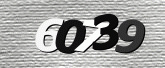 Captcha bild