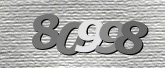 Captcha bild