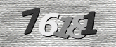 Captcha bild