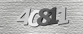 Captcha bild