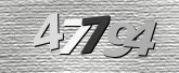 Captcha bild