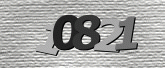 Captcha bild