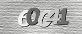Captcha bild