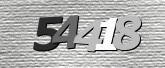 Captcha bild