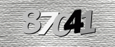 Captcha bild