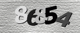 Captcha bild