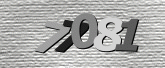 Captcha bild