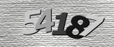Captcha bild