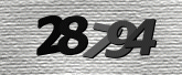 Captcha bild