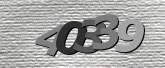 Captcha bild
