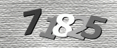 Captcha bild