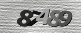 Captcha bild