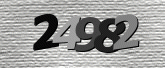 Captcha bild