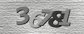 Captcha bild