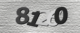 Captcha bild
