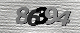 Captcha bild